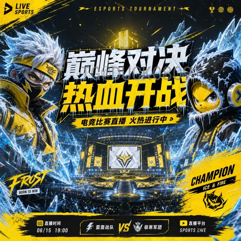 克罗地亚世界杯小组赛资讯：格子军团能否再创辉煌？