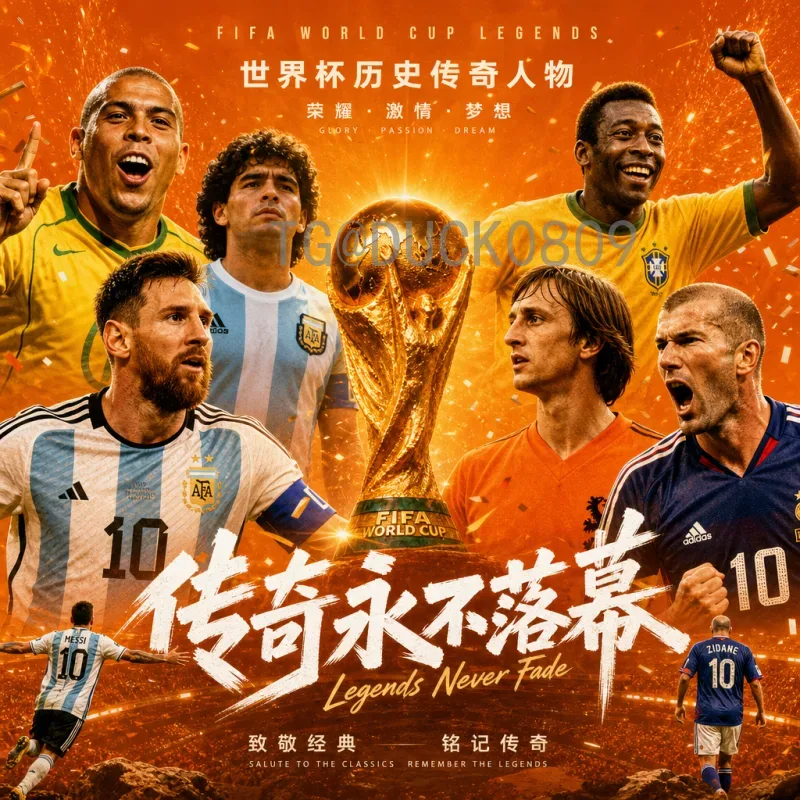 官方2026年国际足联世界杯实力排名一览：强队格局与新兴势力的崛起