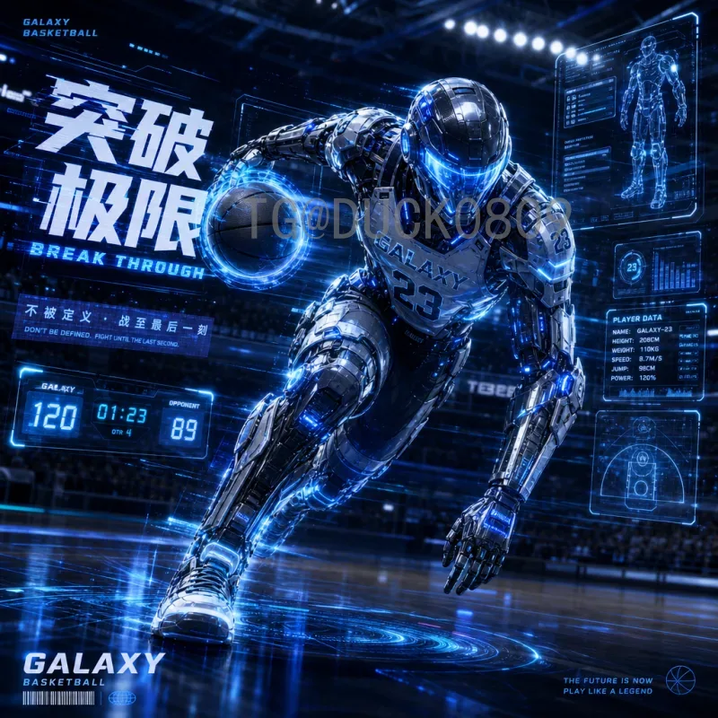 2026世界杯8强预测：强队稳操胜券还是黑马突围？深度分析各队实力与赛程