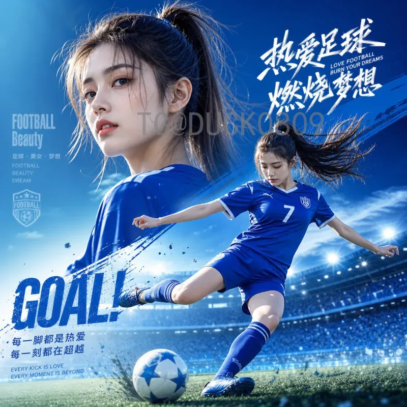 官方2026国际足联世界杯完整赛程完整版：48队激战北美三国，赛程安排全揭秘