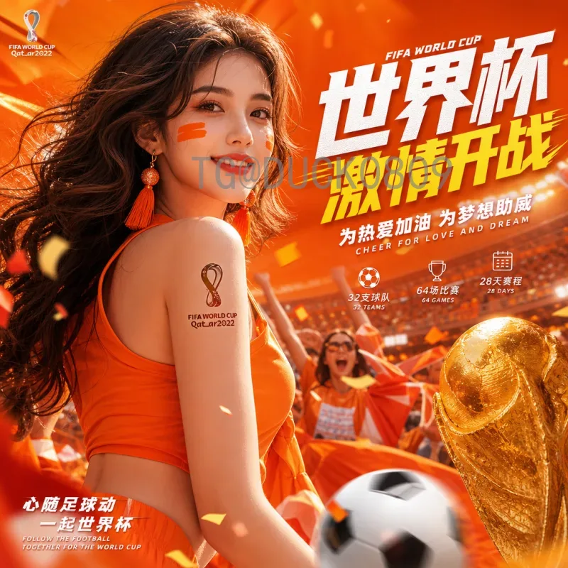 2026年美加墨世界杯开幕式门票详解：购票攻略与价格预测
