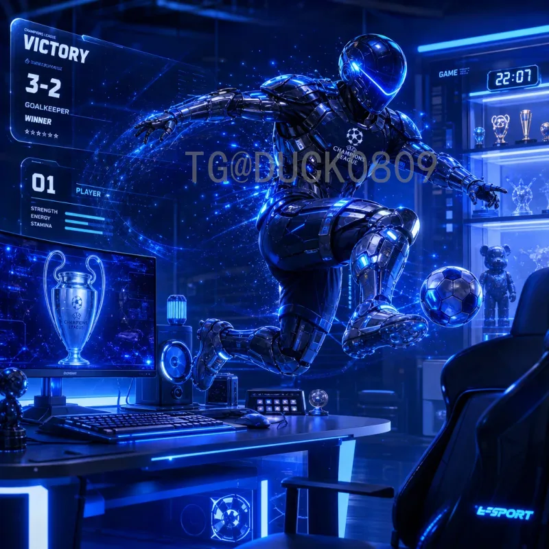 2026世界杯官方比分回放全攻略，不容错过的精彩瞬间